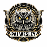 Pai Wesley